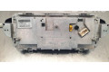 Přístrojová deska  Peugeot 3008 II 2021 9851364680  