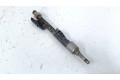 Vstřikovač 7597870, 0261500109   BMW X5M E70  pro benzínový motor 3.0  