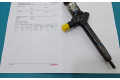 Форсунка RF7J13H50, IMPRK1420589    Mazda 5   