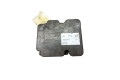 Блок управления АБС 2Q0614517AFBEF   Volkswagen T-Cross