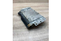 Блок управления коробкой передач 8D0927156CB, 0260002674   Audi A4 S4 B5 8D