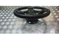Volant Fiat Palio 2003   