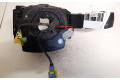 Подрулевой шлейф SRS 8200328899, 8200328899   Renault Espace -  Grand espace IV