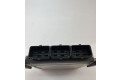Řídící jednotka 9665465280, 0281013666   Peugeot 4007 2010