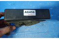   Pojistková skříňka 7154-7138-30   Nissan Qashqai 2012