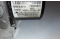Jednotka ABS 30681619   Volvo XC70 2009
