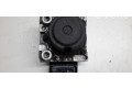 Блок АБС F29AQ1659, 84188   Honda  Accord  2003-2007 года