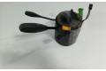 Подрулевой шлейф SRS A1714640518   Mercedes-Benz E W211