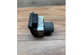 Jednotka ABS 6787837, 10096008413   BMW 5 E60 E61 2008