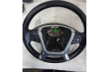 Volant Volvo V70 2009 P31271093, CU557200CH  