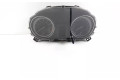 Панель приборов 3411057L23, 34110-57L23   Suzuki Kizashi       