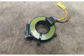 Подрулевой шлейф SRS MR583930   Mitsubishi Montero