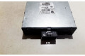 Блок управления коробкой передач 6142912708802, 8es00947920   BMW 3 E90 E91