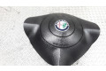 Подушка безопасности водителя 735289920   Alfa Romeo GT