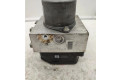 Jednotka ABS 6790381, 6790381   Mini One - Cooper Coupe R56 2009