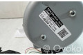 Насос усилителя руля 8965010010, JJ501002702   Toyota C-HR I  