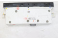 Дисплей    60832900K060, 60832900K060   Toyota Hilux (AN10, AN20, AN30)