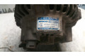 Генератор AB175054, ALTERNADOR   Hyundai Lantra I      