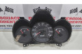 Панель приборов 9400102401   Hyundai Atos Classic       