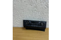 Блок управления климат-контролем 8T2820043AG, 1000518071   Audi Q5 SQ5