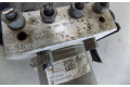 Jednotka ABS 9832278180, 87BVD63364436   Peugeot 3008 II 2016
