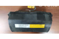 Подушка безопасности для колен 30311332   Jeep Cherokee III KJ