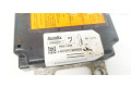 Блок подушек безопасности 988201UR0B, 624030900G   Infiniti QX50 (J50)