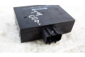 Блок комфорта 7d0959800b, 5fd00842900   Volkswagen Transporter - Caravelle T4   