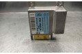 Блок подушек безопасности 97KG14B056BB, 290112246   Ford Ka