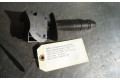 Переключатель дворников 8200379527, 34596601AP   Nissan Kubistar