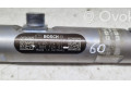 Vstřikovací lišta 780012401   BMW 7 F01 F02 F03 F04  pro naftový motor 3.0  