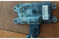 Блок управления коробкой передач 31036jd02b   Nissan Qashqai