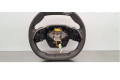 Volant Peugeot 3008 III 2023 98433313ZD  