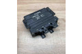 Блок управления коробкой передач 01N927733BB, 5WK3320B   Audi A4 S4 B5 8D