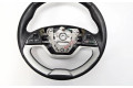 Volant KIA Picanto 2011   