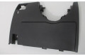 Подушка безопасности для колен P5SG30DX9AC, 628184600C   Jeep Grand Cherokee