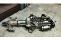  рейка  Колонка рулевая 6787926   BMW 7 F01 F02 F03 F04 2008-2016 года