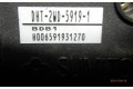 Jednotka ABS 44510B2010   Daihatsu Cuore 2006