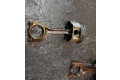Píst 11251437176   BMW 3 E46    M43B19 194E1 