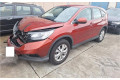 Jednotka ABS    Honda CR-V 2013
