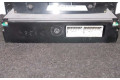 Блок управления климат-контролем 6870008030, 03-06-DAC   SsangYong Rexton