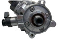 Дисплей    0445011508, A6540700600   Mercedes-Benz C W206