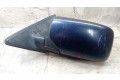 Zpětné zrcátko  levé BMW 3 E36 1995  8144471  