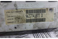 Дисплей    9637741077   Peugeot 406