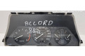Панель приборов HR04551   Honda Accord       
