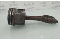  Поршень с шатуном    Volkswagen PASSAT B5.5  