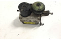 ABS Steuergerät A0044314212   Mercedes-Benz SL R230 2002