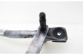 Руль Volvo S60  2011 - 2013 года 30753493, 3397021173      