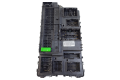 Модуль управления BSM HU5T15604, HU5T15604BAK   Ford Edge II    