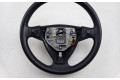 Руль Saab 9-5  1998 - 2005 года 12774367, 12757531A3      
